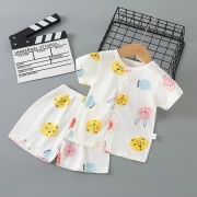 JESMARY - Báo giá sỉ quần áo trẻ em xuất khẩu  Sản xuất trực tiếp tại xưởng Việt Nam